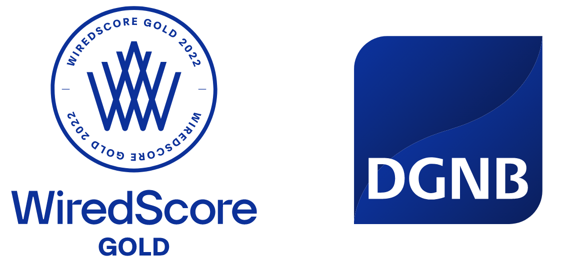 Logos