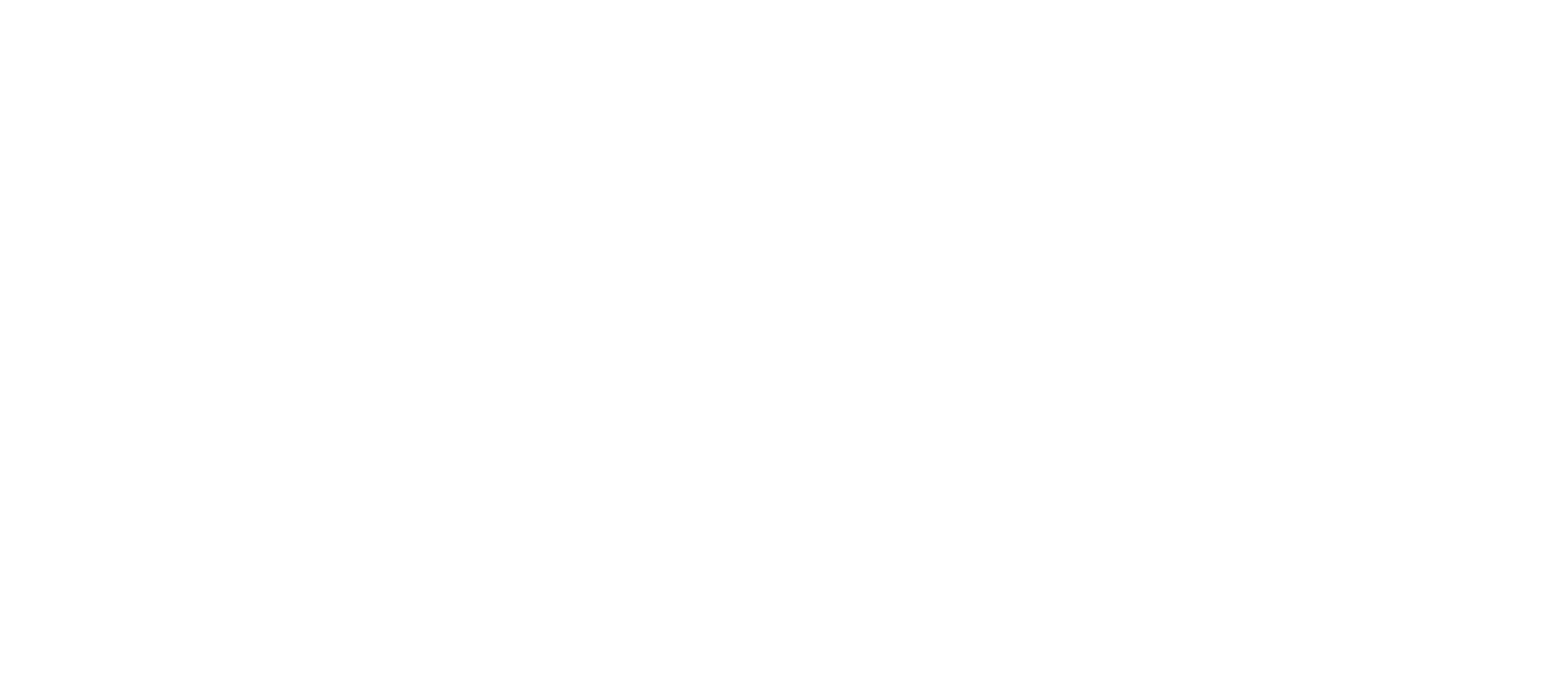 Skyline Tower Logo
